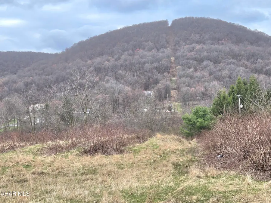 . Longview Drive, Duncansville, PA 16635 - #3