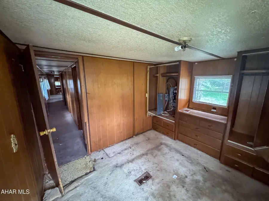 636 Cedar Lane, Tyrone, PA 16686 - #2