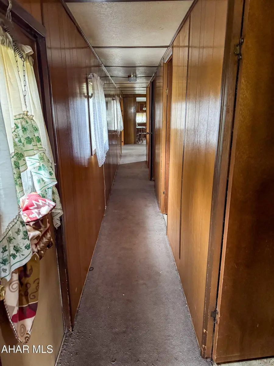 636 Cedar Lane, Tyrone, PA 16686 - #3