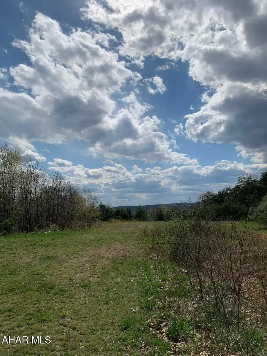 5775 Rice Road, Clearville, PA 15535 - #2