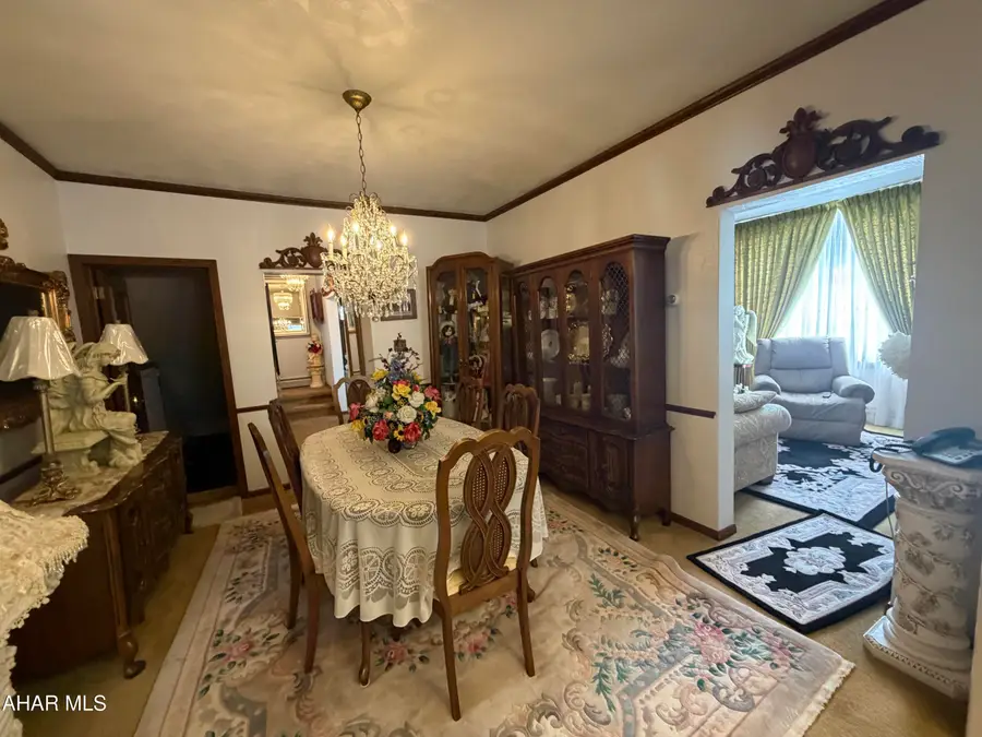 425 5th Street, Tyrone, PA 16686 - #3