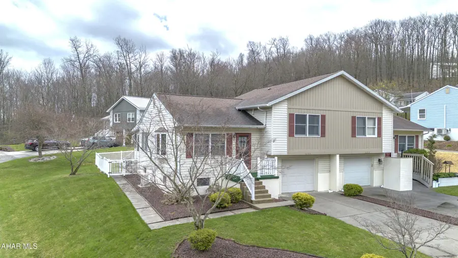 1635 Timberline Drive, Altoona, PA 16601 - #3