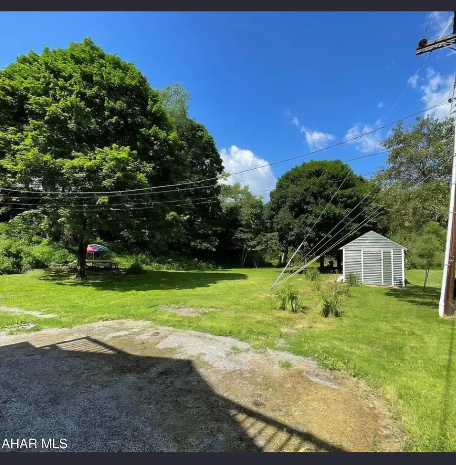 844 Main Street, Wilmore, PA 15962 - #2