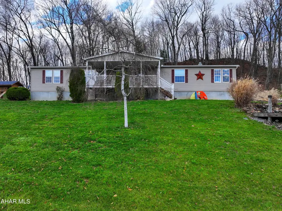 192 Northern Pine Road, Hopewell, PA 16650 - #3