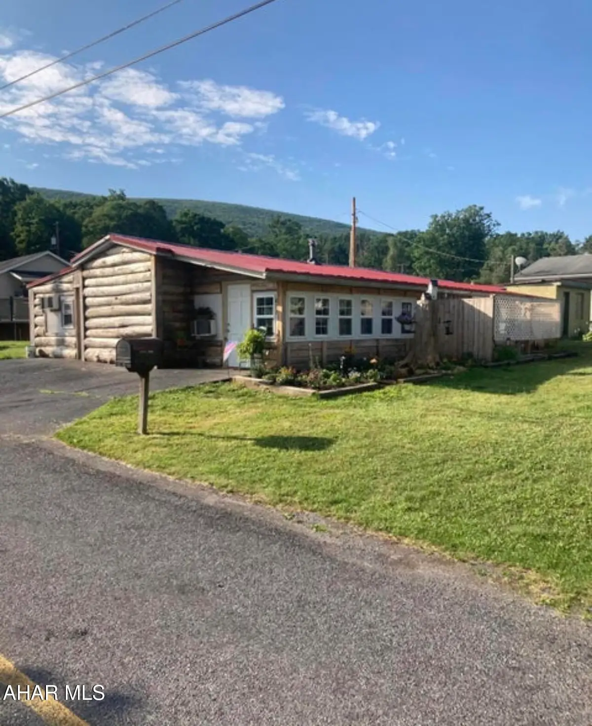 631 Lehigh Lane, Altoona, PA 16602 - #1