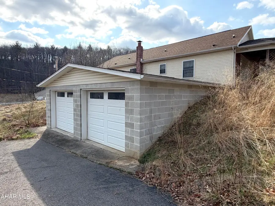 128 Patio Lane, Hyndman, PA 15545 - #3