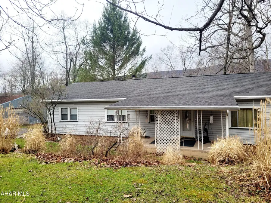 199 Reeds Lane, Altoona, PA 16601 - #2