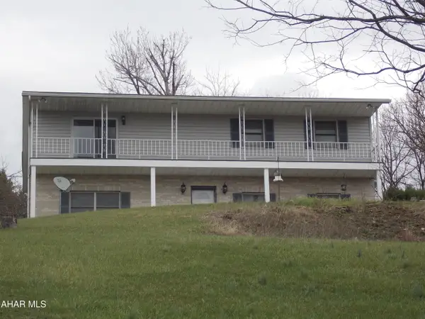 217 Donna Street, Hollidaysburg, PA 16648