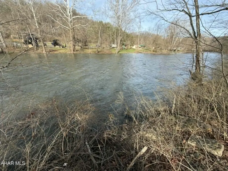 6543 Black Oak Road, Alexandria, PA 16611 - #3