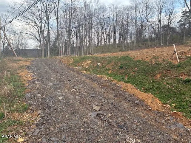 814 Beaver Dam Road, Hollidaysburg, PA 16648 - #2