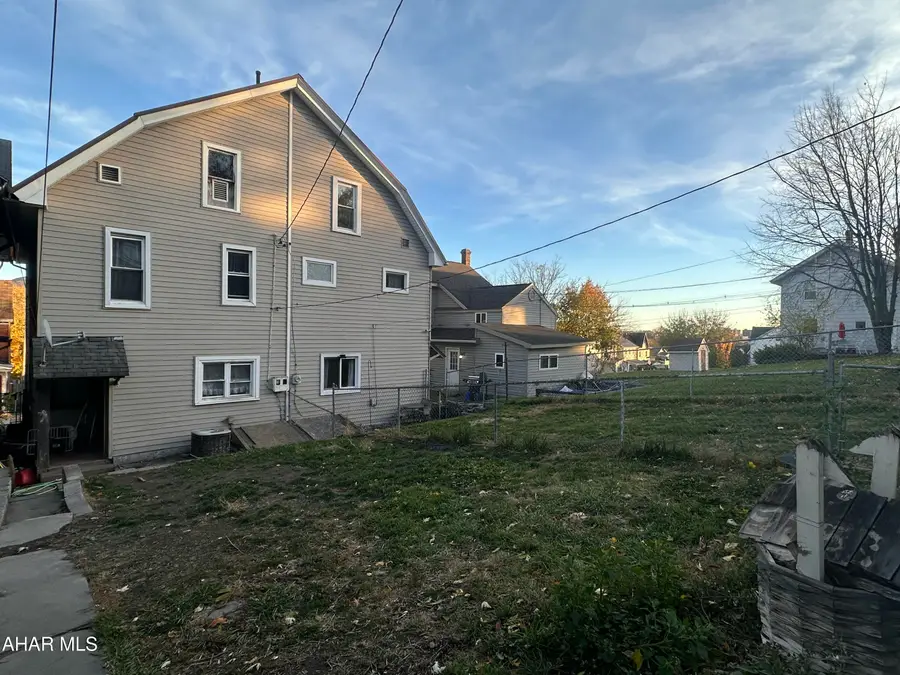 118-120 Howard Avenue, Altoona, PA 16601 - #2