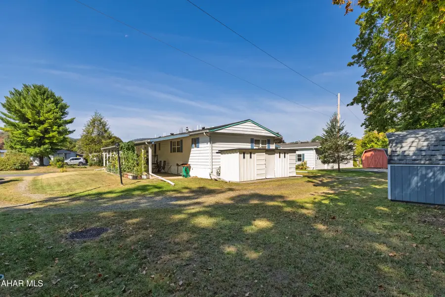 1163 Cottonwood Drive, Altoona, PA 16601 - #3