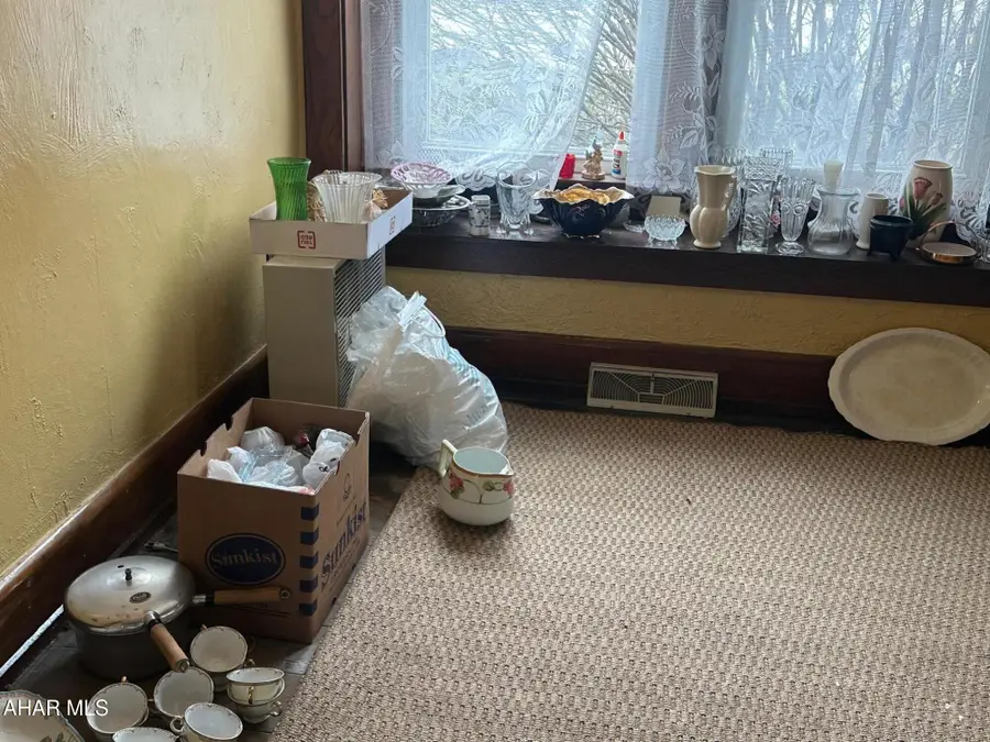 200 Spruce Avenue, Altoona, PA 16601 - #3