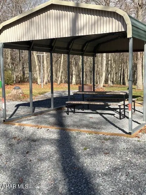 123 Rock Ridge Road, Snow Shoe, PA 16874 - #3