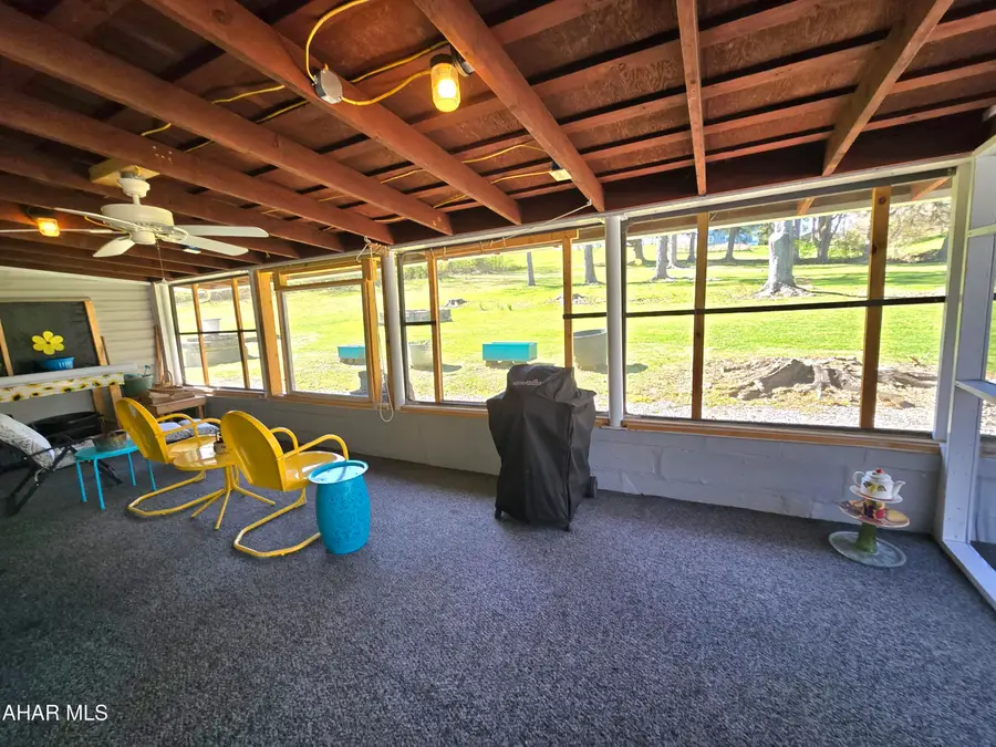 1581 Mill Road, Duncansville, PA 16635 - #3