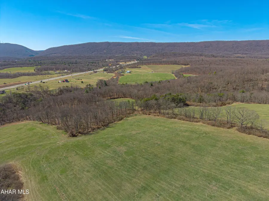 Off Lincoln Highway, Everett, PA 15537 - #3