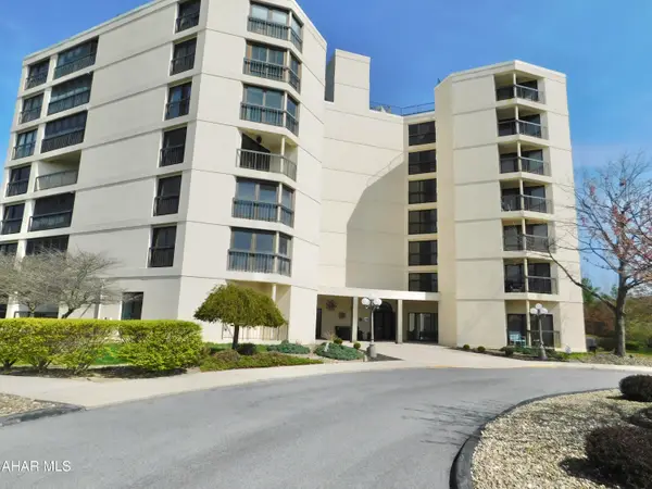 415 Parkview Lane, Altoona, PA 16601