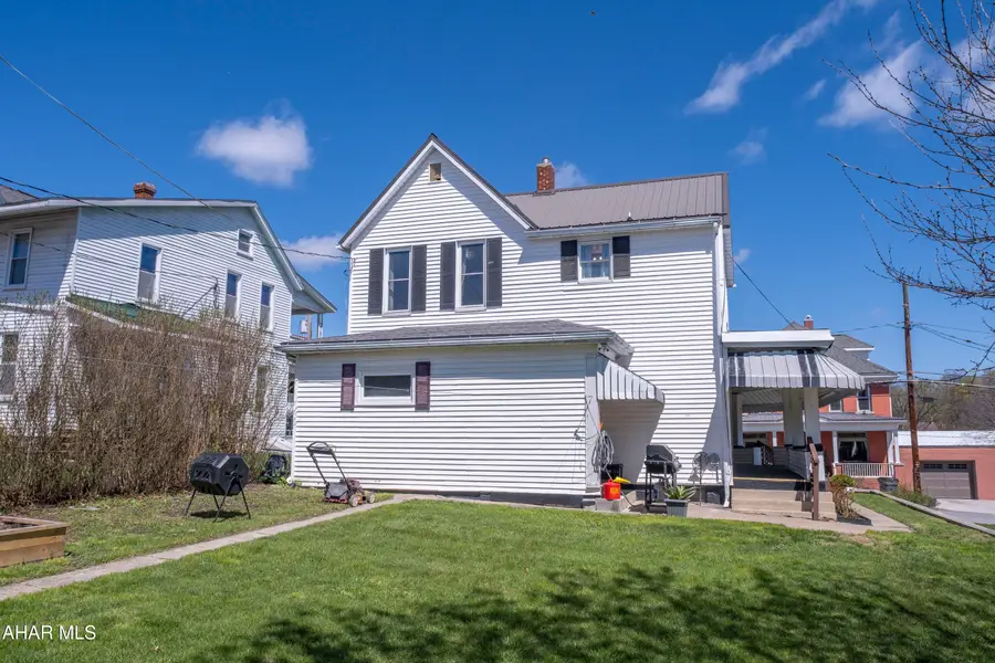 1909-1911 19th Street, Altoona, PA 16601 - #3