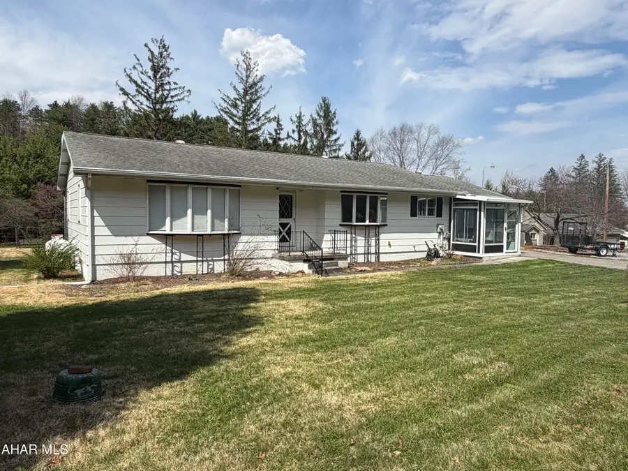 1039 Bell-tip Road, Tyrone, PA 16686 - #2