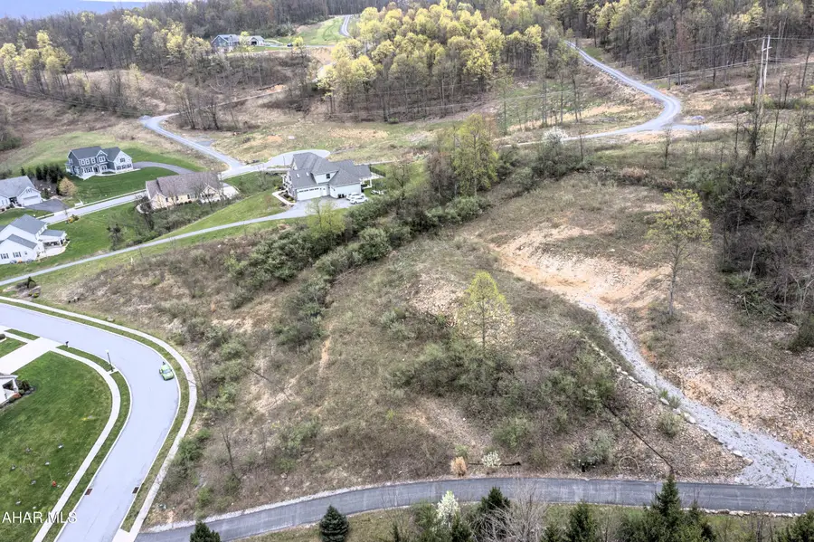 0 Jacks Way, Duncansville, PA 16635 - #3