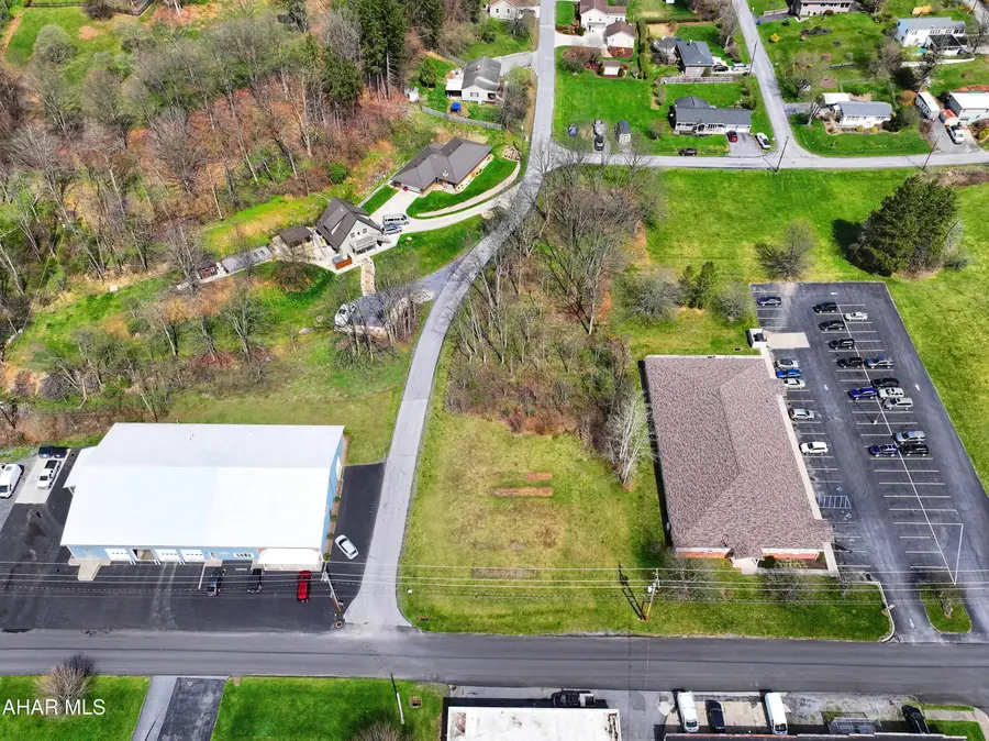 00 North Street, Bedford, PA 15522 - #2