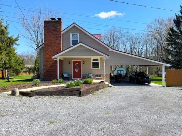 508 Rose Court, Hollidaysburg, PA 16648