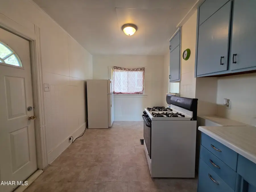 1510 3rd Street, Altoona, PA 16601 - #3