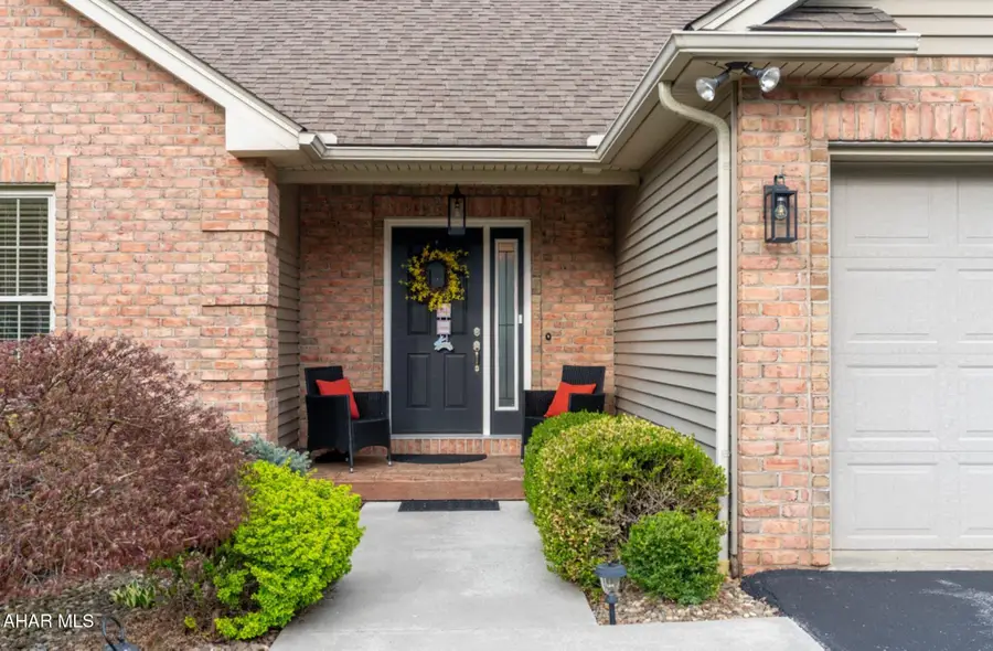 249 Jacks Way, Duncansville, PA 16635 - #2