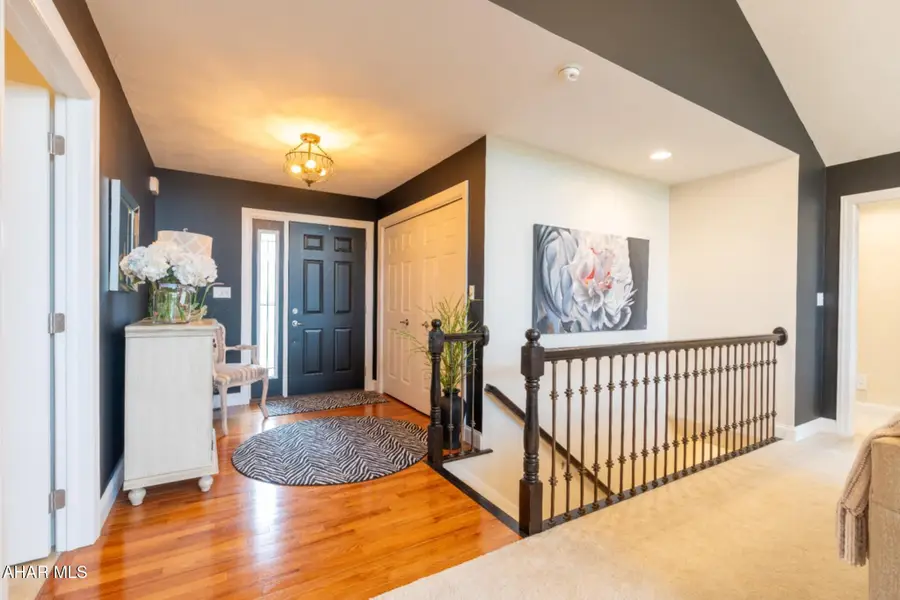 249 Jacks Way, Duncansville, PA 16635 - #3