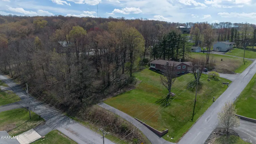 00 High Street, Portage, PA 15946 - #2