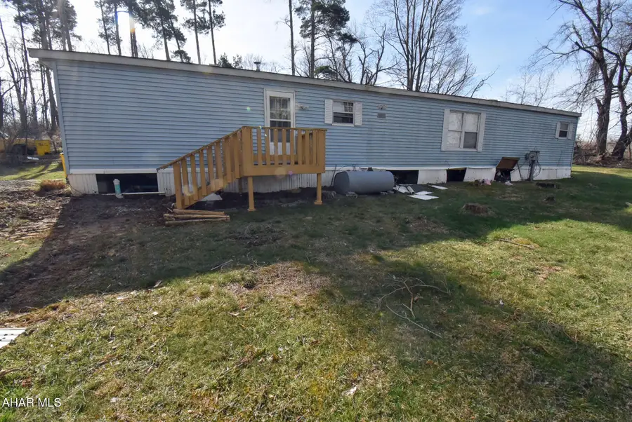 119 S Red Drive, Johnstown, PA 15905 - #2