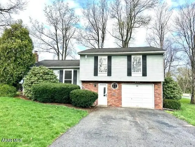 244 Kelly Drive, Windber, PA 15963 - #2