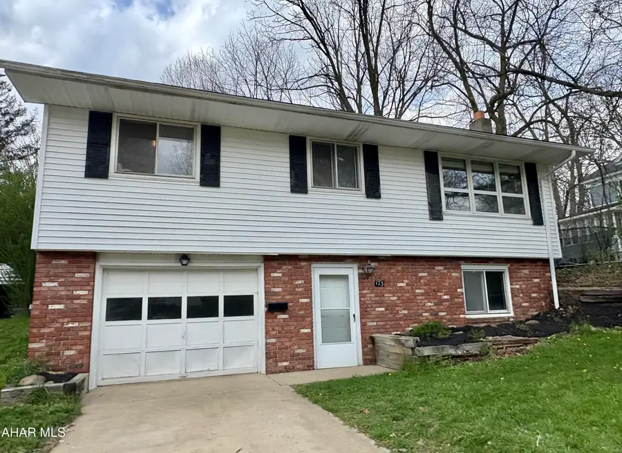 173 Reynolds Avenue, Meadville, PA 16335 - #2