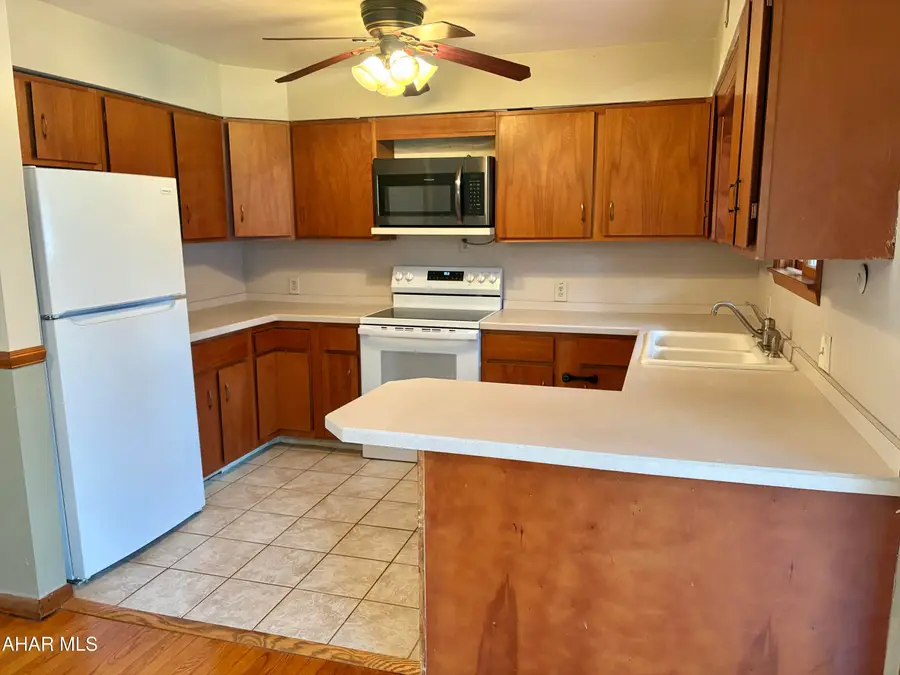 173 Reynolds Avenue, Meadville, PA 16335 - #3