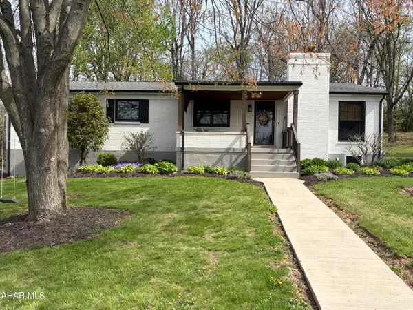 176 Devon Drive, Hollidaysburg, PA 16648