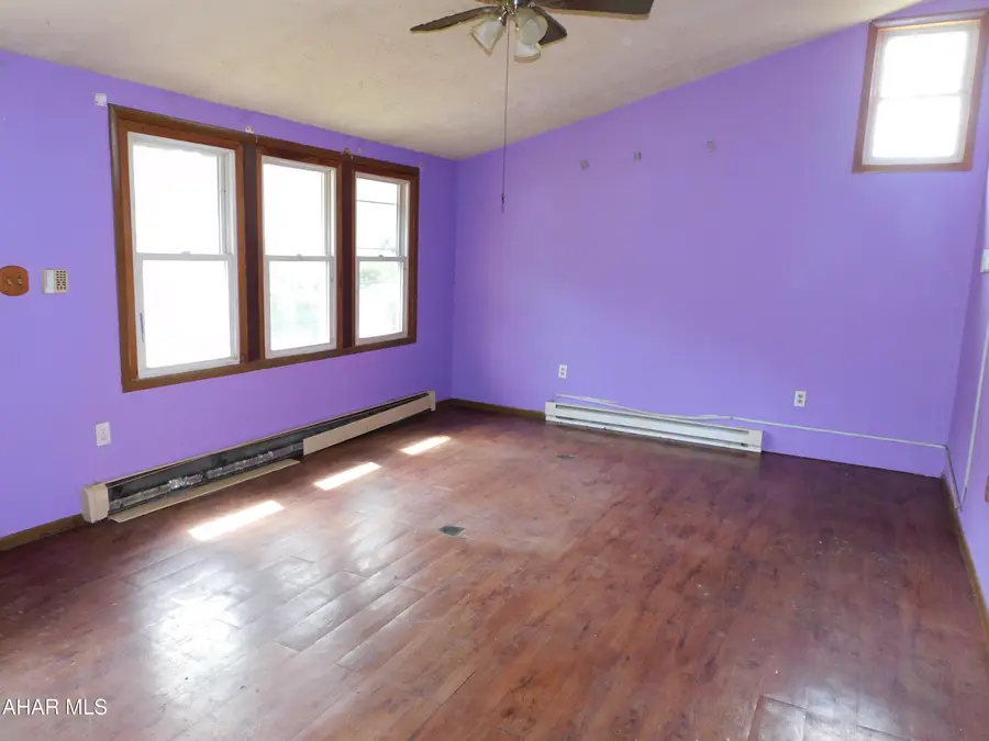 3446 Skelp Mountain Road, Altoona, PA 16601 - #3