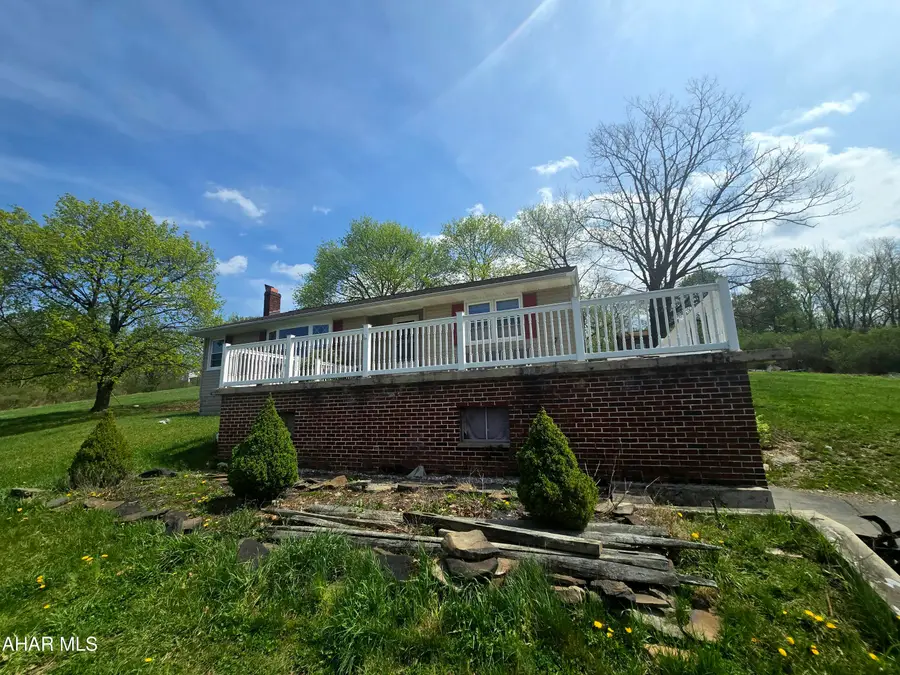 450 Grandview Road, Altoona, PA 16601 - #3