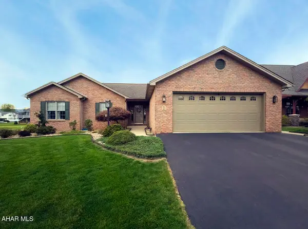 301 Beech Street, Hollidaysburg, PA 16648