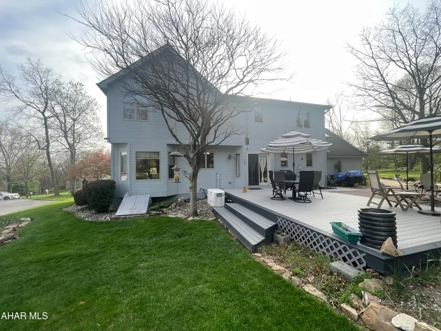 174 Sylvan Oakes Drive, Hollidaysburg, PA 16648 - #3