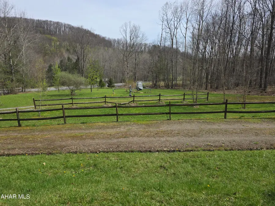 0 Sylvis Road, Westover, PA 16692 - #3