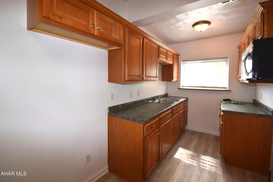 1507-09 19th Avenue, Altoona, PA 16601 - #2