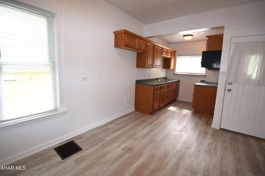 1507-09 19th Avenue, Altoona, PA 16601 - #3