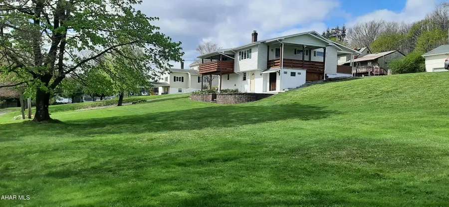 159 Walnut Street, Coupon, PA 16629 - #3