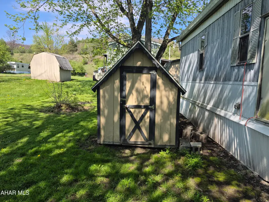 136 Creekside Drive, Tyrone, PA 16686 - #3