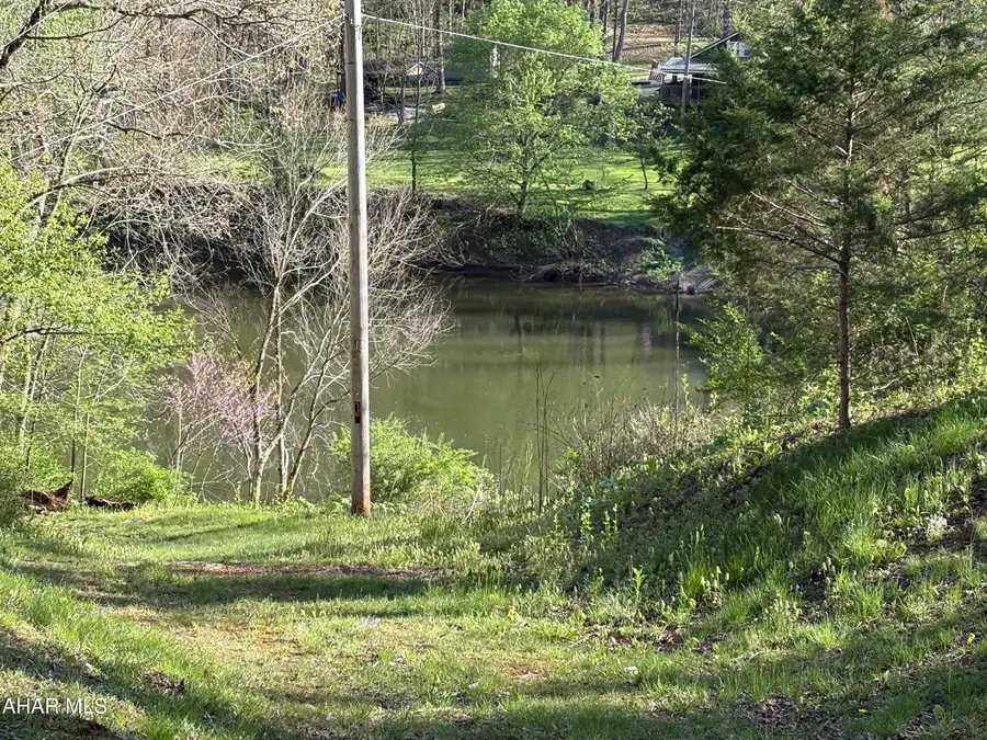 414 Penrod Beach Road, Hopewell, PA 16650 - #2