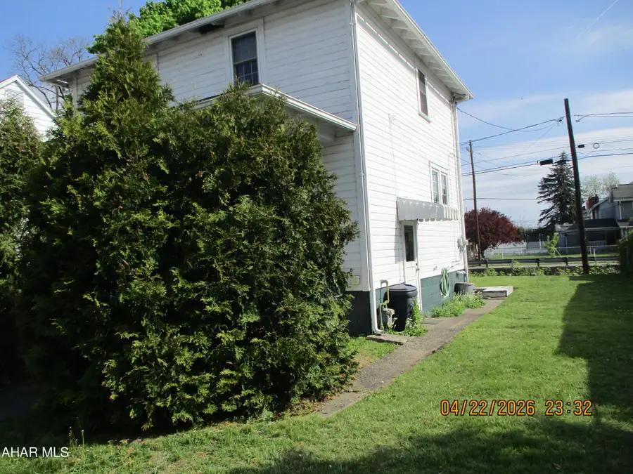 884 Millville Road, Altoona, PA 16601 - #3