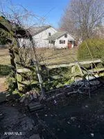 302 Maple Street, Martinsburg, PA 16662 - #2