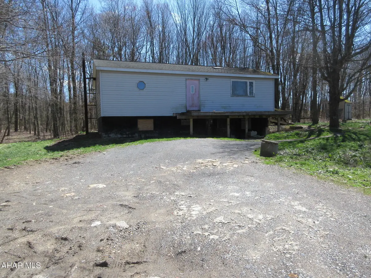 1399 Main Street, Hastings, PA 16646 - #1