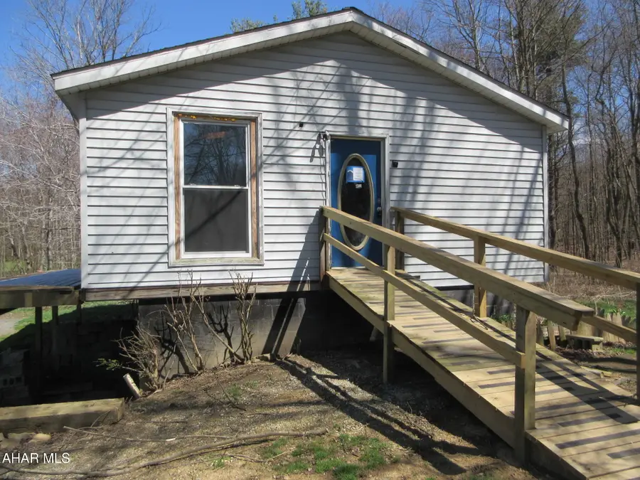 1399 Main Street, Hastings, PA 16646 - #2