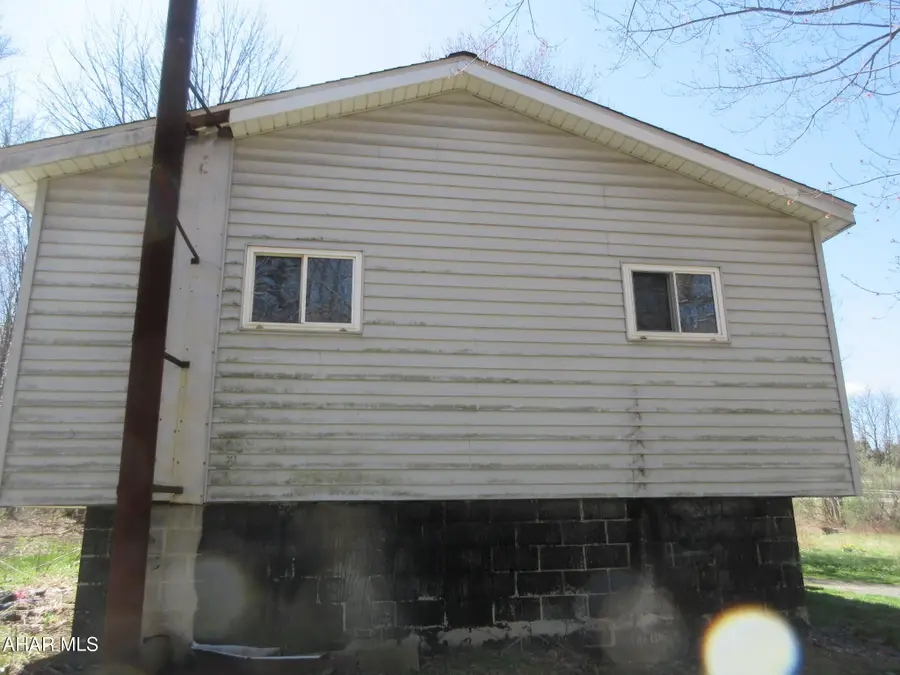 1399 Main Street, Hastings, PA 16646 - #3